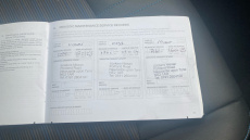 Nissan LEAF 110kW N-Connecta 40kWh 5dr Auto Electric Hatchback